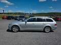 BMW 525 Baureihe 5 Touring 525i Silber - thumbnail 7
