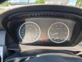 BMW 525 Baureihe 5 Touring 525i Silber - thumbnail 15