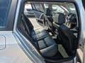 BMW 525 Baureihe 5 Touring 525i Silber - thumbnail 11