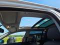 BMW 525 Baureihe 5 Touring 525i Silber - thumbnail 18