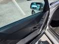BMW 525 Baureihe 5 Touring 525i Silber - thumbnail 19