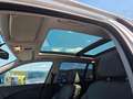BMW 525 Baureihe 5 Touring 525i Silber - thumbnail 17