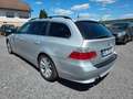 BMW 525 Baureihe 5 Touring 525i Silber - thumbnail 6