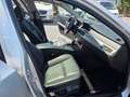 BMW 525 Baureihe 5 Touring 525i Silber - thumbnail 10