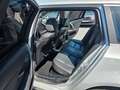 BMW 525 Baureihe 5 Touring 525i Silber - thumbnail 12