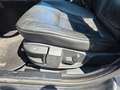 BMW 525 Baureihe 5 Touring 525i Silber - thumbnail 16