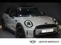 MINI Cooper Cooper 136ch Edition Camden BVA7 Gris - thumbnail 7
