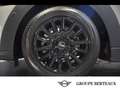 MINI Cooper Cooper 136ch Edition Camden BVA7 Gris - thumbnail 9
