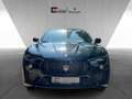 Maserati Levante TROFEO MY23 V8 580PS AWD Nero & Nero Schwarz - thumbnail 6