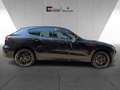 Maserati Levante TROFEO MY23 V8 580PS AWD Nero & Nero Schwarz - thumbnail 5