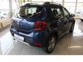 Dacia Sandero Stepway Prestige,Navigationsystem,PDC Blau - thumbnail 16