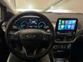 Ford Puma 1.0 EcoBoost Hybrid Titanium X First Edition / Car Grijs - thumbnail 3