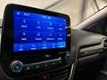 Ford Puma 1.0 EcoBoost Hybrid Titanium X First Edition / Car Grijs - thumbnail 32