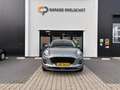 Ford Puma 1.0 EcoBoost Hybrid Titanium X First Edition / Car Grijs - thumbnail 11