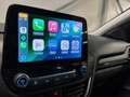 Ford Puma 1.0 EcoBoost Hybrid Titanium X First Edition / Car Grijs - thumbnail 4