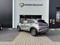Ford Puma 1.0 EcoBoost Hybrid Titanium X First Edition / Car Grijs - thumbnail 8