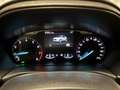 Ford Puma 1.0 EcoBoost Hybrid Titanium X First Edition / Car Grijs - thumbnail 18