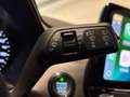 Ford Puma 1.0 EcoBoost Hybrid Titanium X First Edition / Car Grijs - thumbnail 17