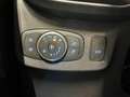 Ford Puma 1.0 EcoBoost Hybrid Titanium X First Edition / Car Grijs - thumbnail 20