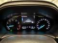 Ford Puma 1.0 EcoBoost Hybrid Titanium X First Edition / Car Grijs - thumbnail 19