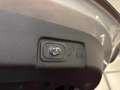 Ford Puma 1.0 EcoBoost Hybrid Titanium X First Edition / Car Grijs - thumbnail 44