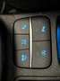 Ford Puma 1.0 EcoBoost Hybrid Titanium X First Edition / Car Grijs - thumbnail 37