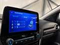 Ford Puma 1.0 EcoBoost Hybrid Titanium X First Edition / Car Grijs - thumbnail 24