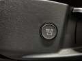 Ford Puma 1.0 EcoBoost Hybrid Titanium X First Edition / Car Grijs - thumbnail 22