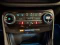 Ford Puma 1.0 EcoBoost Hybrid Titanium X First Edition / Car Grijs - thumbnail 38