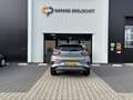 Ford Puma 1.0 EcoBoost Hybrid Titanium X First Edition / Car Grijs - thumbnail 7