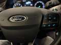 Ford Puma 1.0 EcoBoost Hybrid Titanium X First Edition / Car Grijs - thumbnail 16