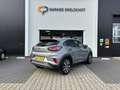 Ford Puma 1.0 EcoBoost Hybrid Titanium X First Edition / Car Grijs - thumbnail 6