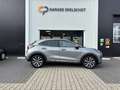 Ford Puma 1.0 EcoBoost Hybrid Titanium X First Edition / Car Grijs - thumbnail 5