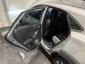Ford Puma 1.0 EcoBoost Hybrid Titanium X First Edition / Car Grijs - thumbnail 42