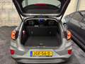 Ford Puma 1.0 EcoBoost Hybrid Titanium X First Edition / Car Grijs - thumbnail 43