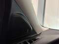 Ford Puma 1.0 EcoBoost Hybrid Titanium X First Edition / Car Grijs - thumbnail 21