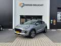 Ford Puma 1.0 EcoBoost Hybrid Titanium X First Edition / Car Grijs - thumbnail 10