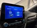 Ford Puma 1.0 EcoBoost Hybrid Titanium X First Edition / Car Grijs - thumbnail 23
