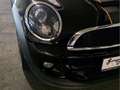 MINI Cooper S COUPE BI-XENON CUIR NAVI Noir - thumbnail 7