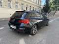 BMW 135 M135i xDrive Aut. - thumbnail 4