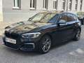 BMW 135 M135i xDrive Aut. - thumbnail 2