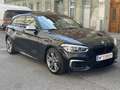 BMW 135 M135i xDrive Aut. - thumbnail 1