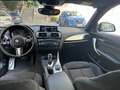 BMW 135 M135i xDrive Aut. - thumbnail 7