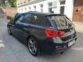 BMW 135 M135i xDrive Aut. - thumbnail 3