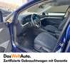 Volkswagen Golf Variant Life TDI DSG Bleu - thumbnail 6