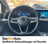 Volkswagen Golf Variant Life TDI DSG Bleu - thumbnail 9