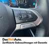 Volkswagen Golf Variant Life TDI DSG Azul - thumbnail 16