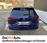 Volkswagen Golf Variant Life TDI DSG Azul - thumbnail 5