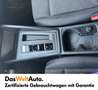 Volkswagen Golf Variant Life TDI DSG Blu/Azzurro - thumbnail 17