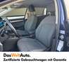 Volkswagen Golf Variant Life TDI DSG Blu/Azzurro - thumbnail 7